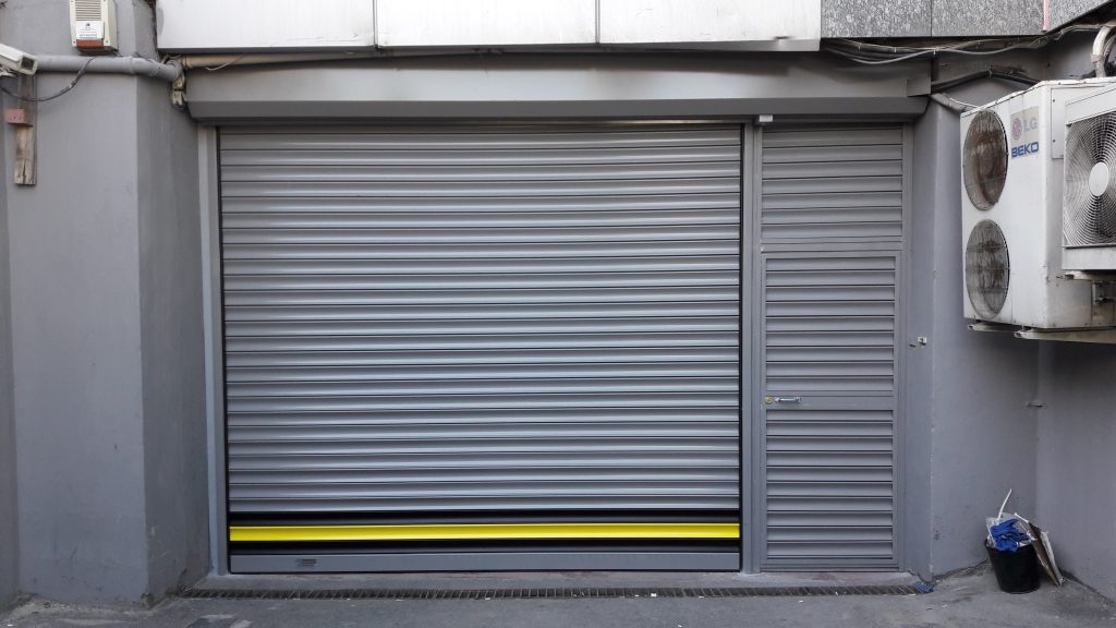 Beytüşşebap Kepenkçi