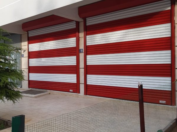 Beytüşşebap Kepenkçi